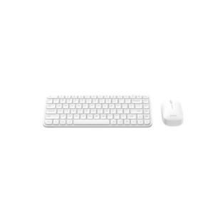 3000 Series Philips: combinación Home&amp;Office serie 3000