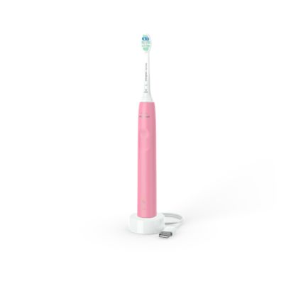 Sonicare 4100 Series