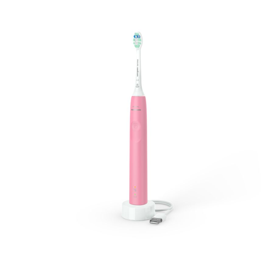 Philips Sonicare Electric Toothbrushes