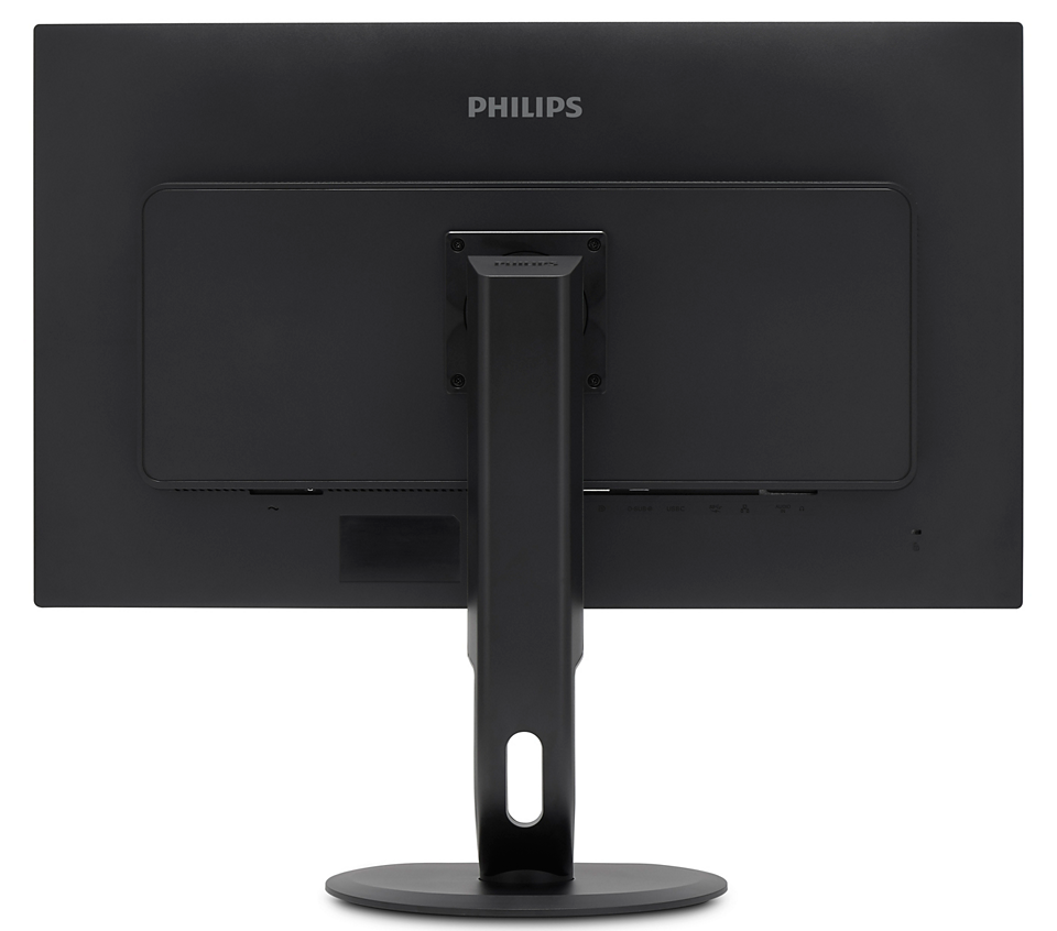Brilliance USB-C ドッキング液晶モニター 328P6AUBREB/11 | Philips Brilliance USB-C ドッキング液晶モニター 328P6AUBREB/11 | Philips