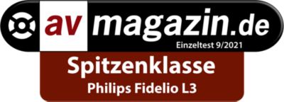 Award image AWARD-3620487