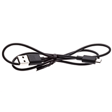 CP1691/01  USB cord