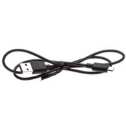 Câble USB