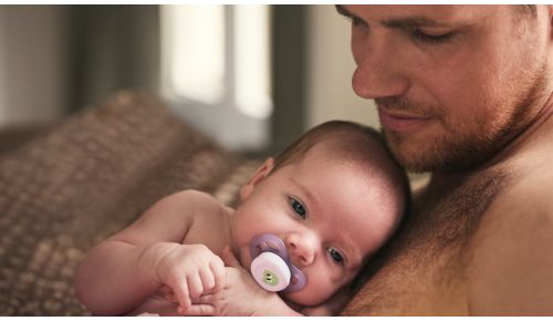 El ajuste perfecto para bocas pequeñas