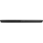 Powerful sound for any TV