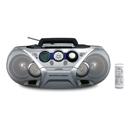 Philips