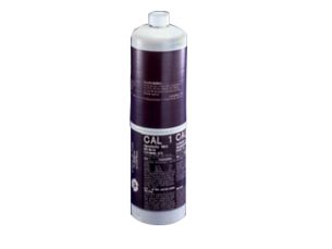 Cal 1 Gas Cylinders for tcpO2/tcpCO2 and etCO2 Transcutaneous