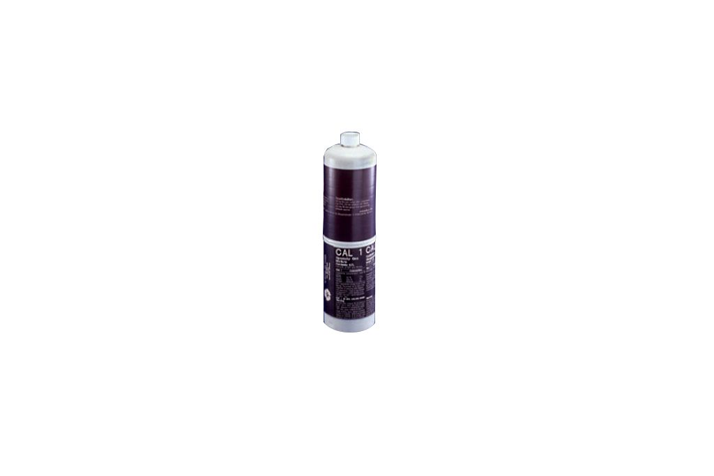 Standard product photograph