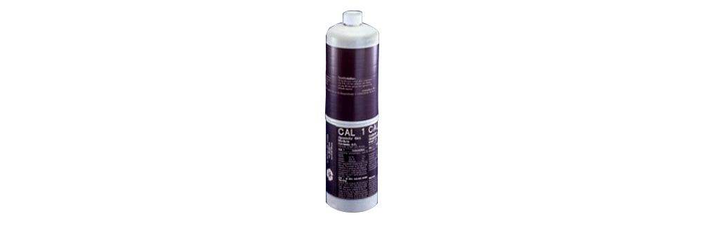Standard product photograph