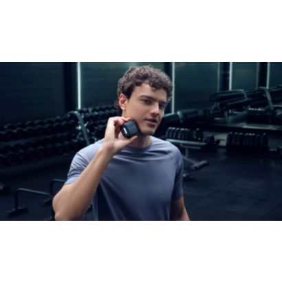 Philips Shaver i500 Series