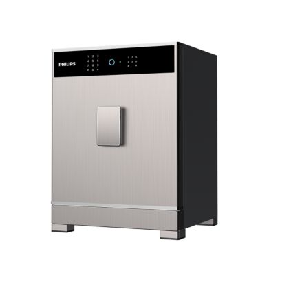 Philips