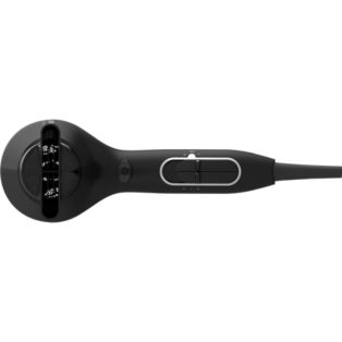 DryCare Advanced Haartrockner