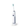 Clinically proven to provide superior cleaning *