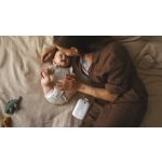 Открийте идеалния за вас размер