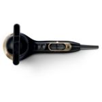 Õrn kuivatamine ning särav ja kiire tulemus