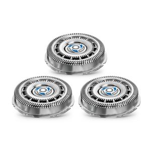 SH70 has been replaced by SH71