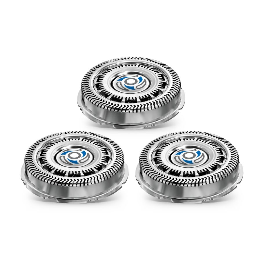 SH70 has been replaced by SH71