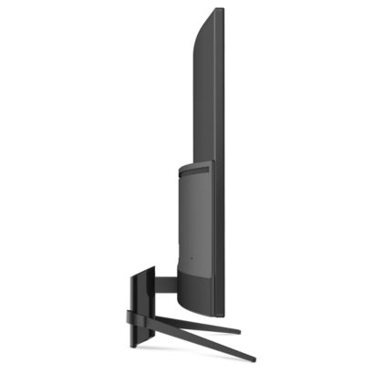 Philips Monitor
