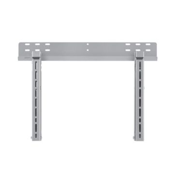 22AV3200 Wall mount