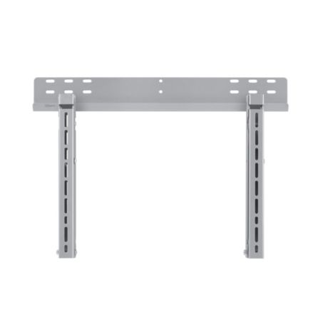 22AV3200/10  22AV3200 Wall mount
