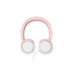 Superseguro, muy divertido.