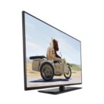 Televisor LED Full HD
