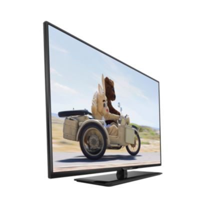 Philips 4000 series