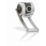 Empieza a hablar con Skype