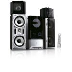 El compañero perfecto para la TV con un sonido superior