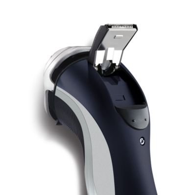 Philips AquaTouch
