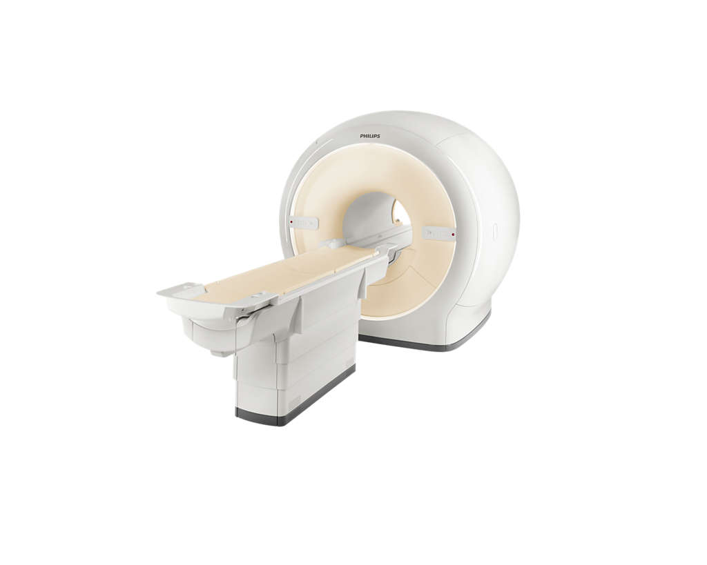 Philips - dStream Sentinelle Breast 16ch HCNMRF465 MR coil Philips - dStream Sentinelle Breast 16ch HCNMRF465 MR coil