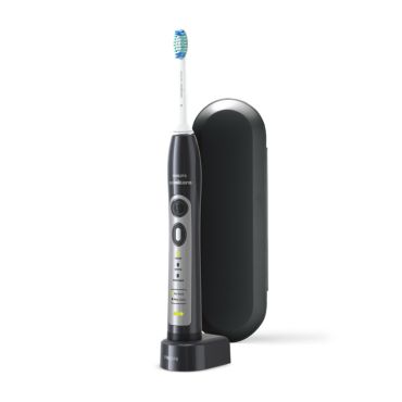 Philips Sonicare FlexCare Sonic electric toothbrush