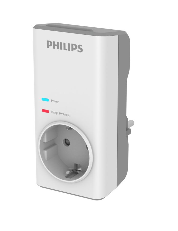 Philips