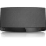 Skaņas sistēma, kas iederas jūsu mājās