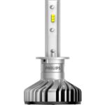 Siguiente nivel de luz blanca