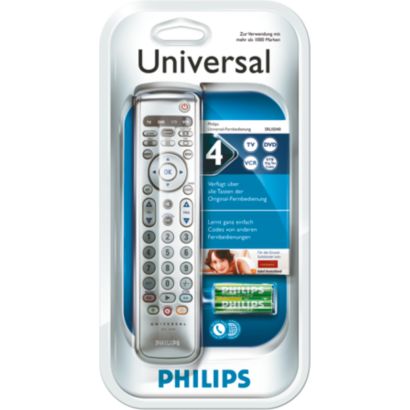 Philips