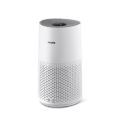 Purifies the air in less than 10 min (1)