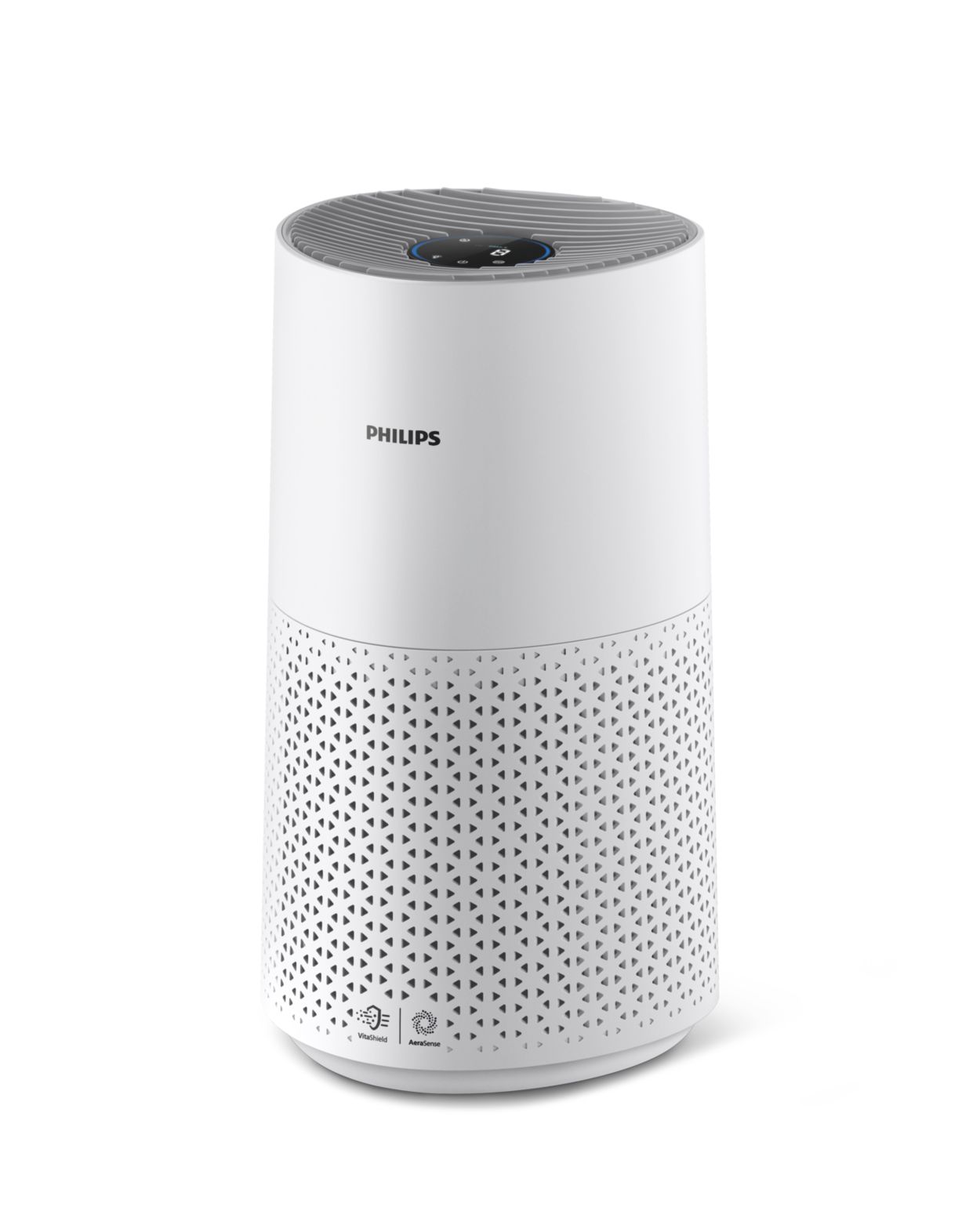 Ac1217 philips deals air purifier