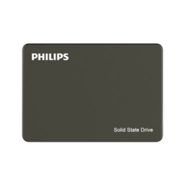 SSD