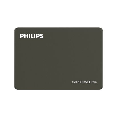 Philips