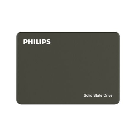 FM60SS004S/93  SSD