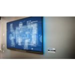 Faça parte da ação!