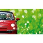 Conduza com segurança