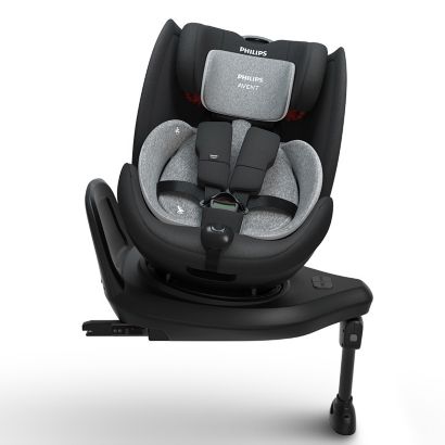 Philips GAIA