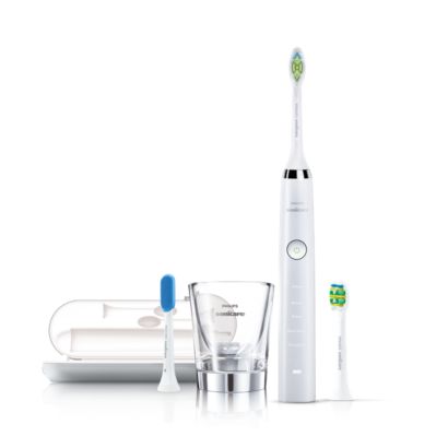 Sonicare DiamondClean