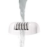 Epilation made easy