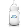 Clinically proven to reduce colic and discomfort*