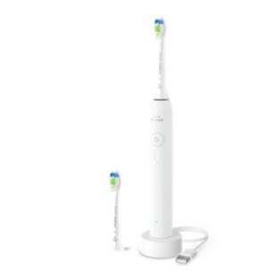 Sonicare 3100 Laddningsbar tandborste
