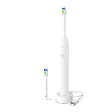 Philips Sonicare 3100 Elektriskā zobu birste