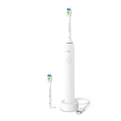 Philips Sonicare 3100 Rechargeable toothbrush